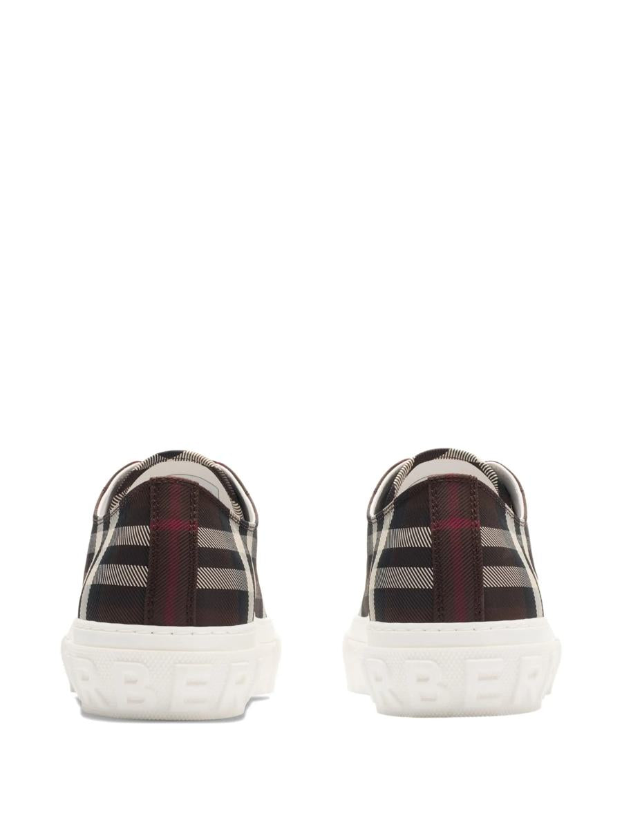 Burberry Sneakers