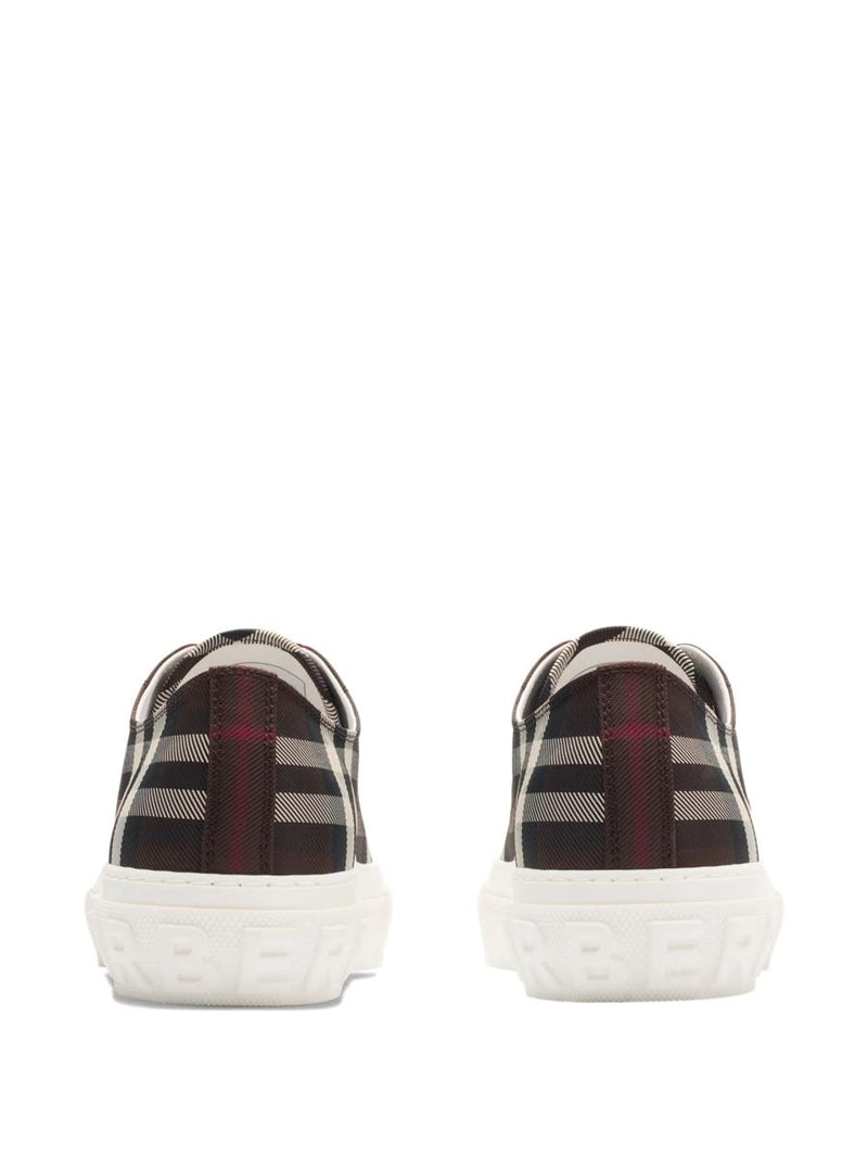 Burberry Sneakers