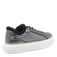 Pinko Sneakers