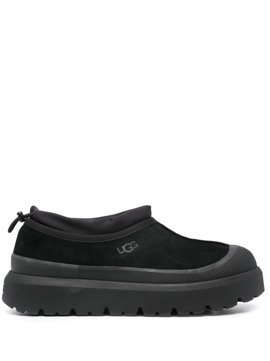 UGG Tasman Weather Hybrid Loafers