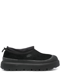 UGG Tasman Weather Hybrid Loafers