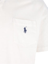 Polo Ralph Lauren T-Shirts And Polos