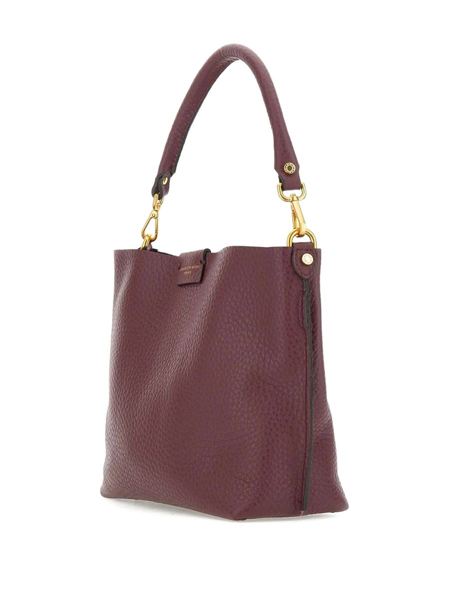 Gianni Chiarini Bags
