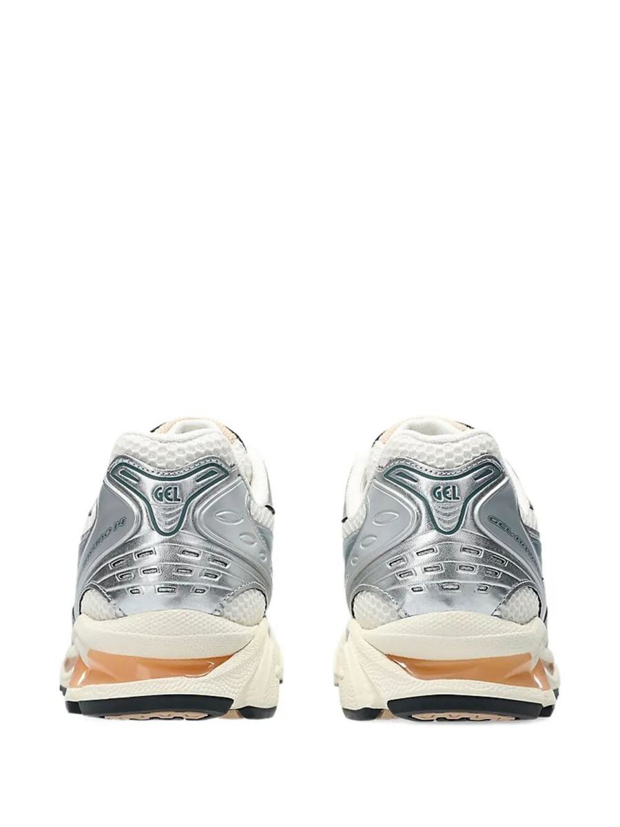 Asics "Gel-Kayano 14" Sneakers Shoes
