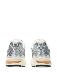 Asics "Gel-Kayano 14" Sneakers Shoes