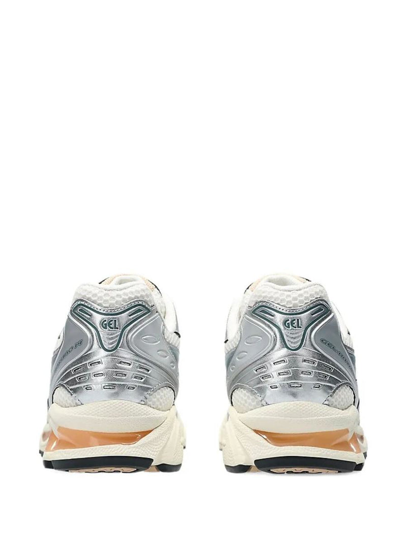Asics "Gel-Kayano 14" Sneakers Shoes