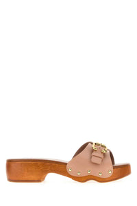 Chloé Sandals