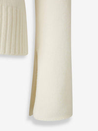 Moncler Round Neck Sweater