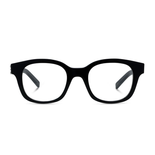 Givenchy Gv50075I 4G Eyeglasses