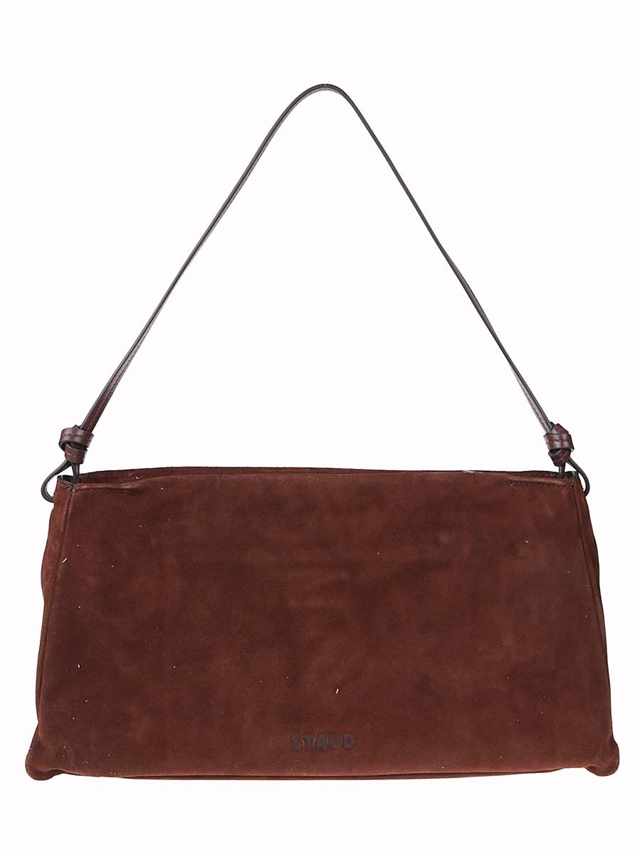 Staud Shoulder bags