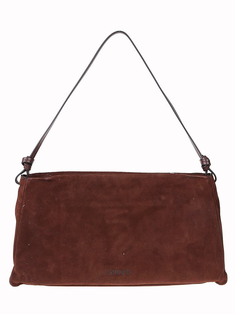 Staud Shoulder bags