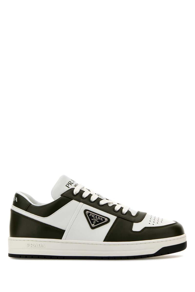 Prada Sneakers