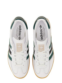 Adidas Originals Gazelle Indoor Shoe Unisex