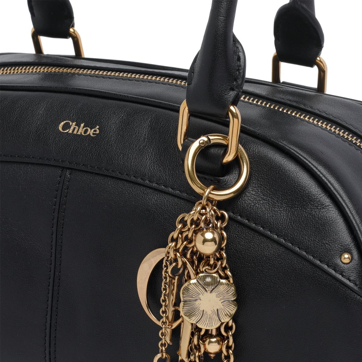 Chloé Bags