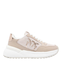 Pinko Sneakers