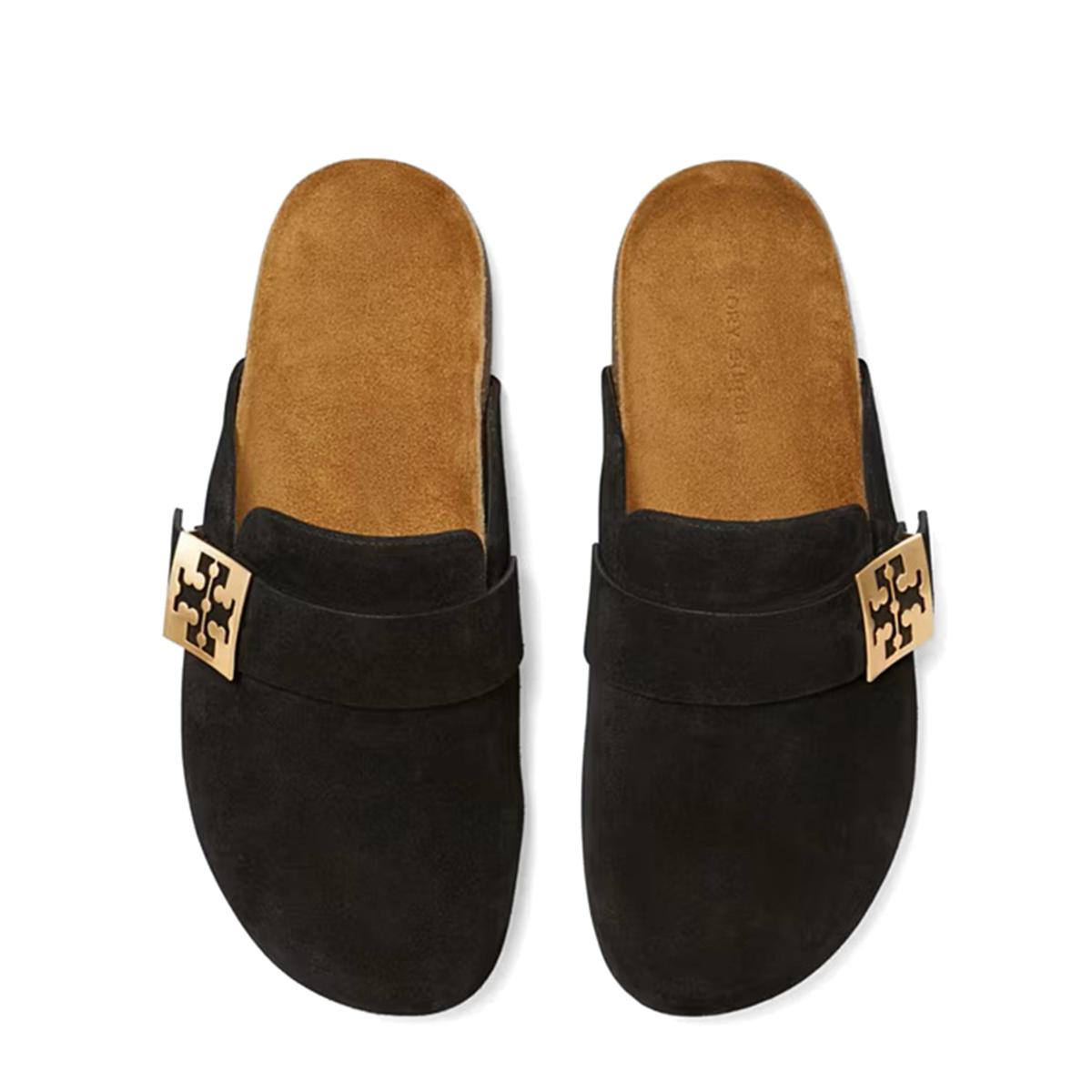 Tory Burch Mellow Mule