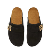 Tory Burch Mellow Mule