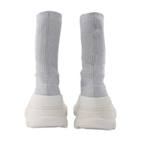 Alexander McQueen Tread Slick Sneakers