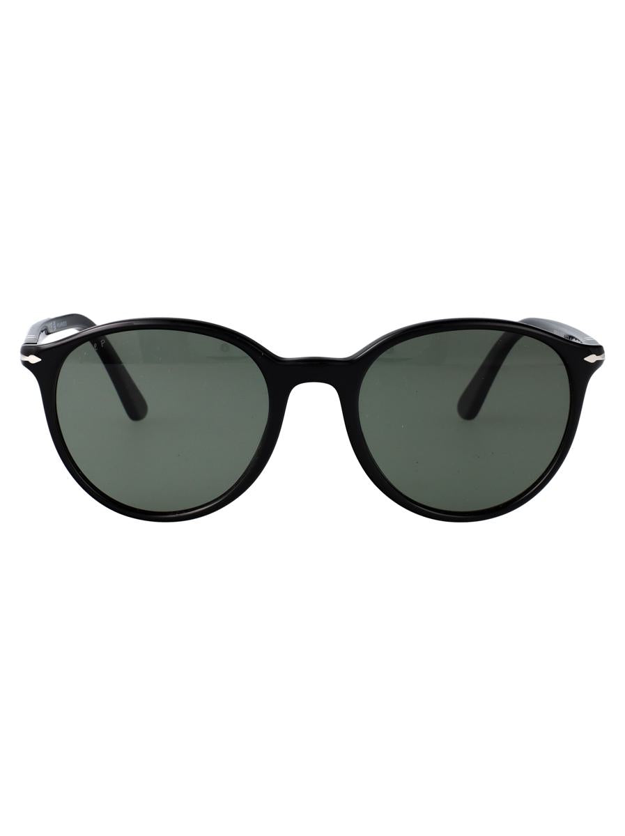 Persol Sunglasses