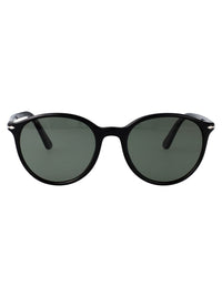 Persol Sunglasses