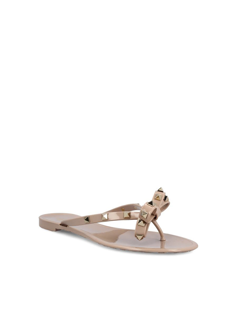 Valentino Garavani Sandals