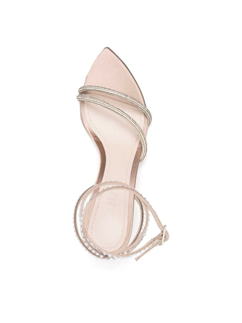 3Juin Maui O55 Syria Sandal Shoes