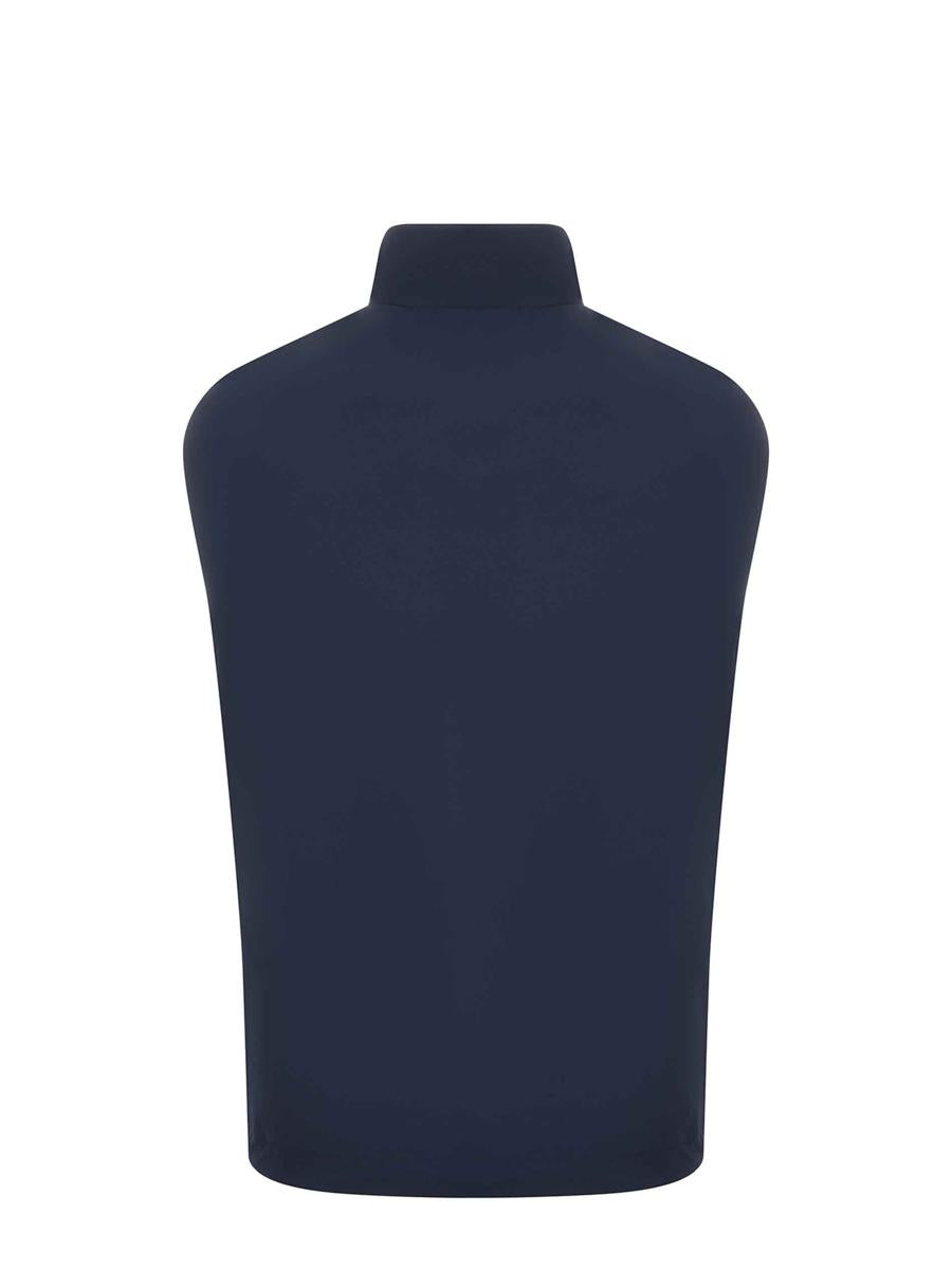 People Of Shibuya  Jackets