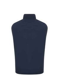 People Of Shibuya  Jackets