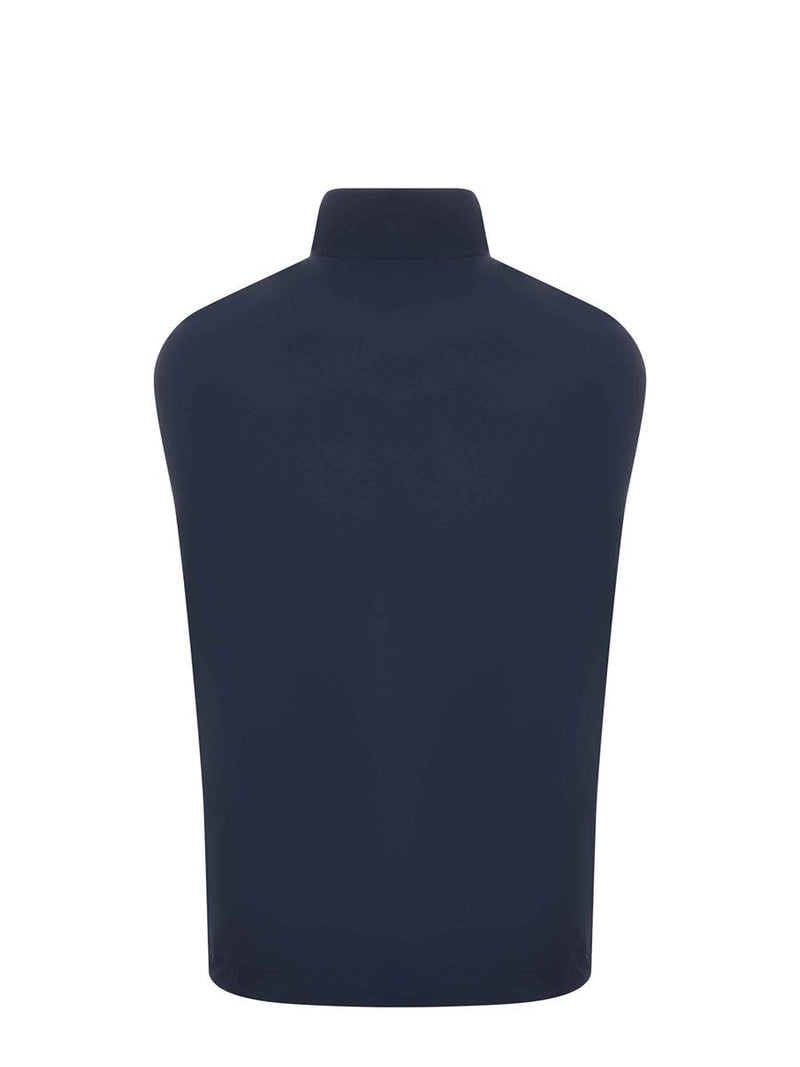 People Of Shibuya  Jackets