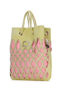 Roger Vivier Handbags.