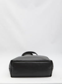 Saint Laurent Tote Bag