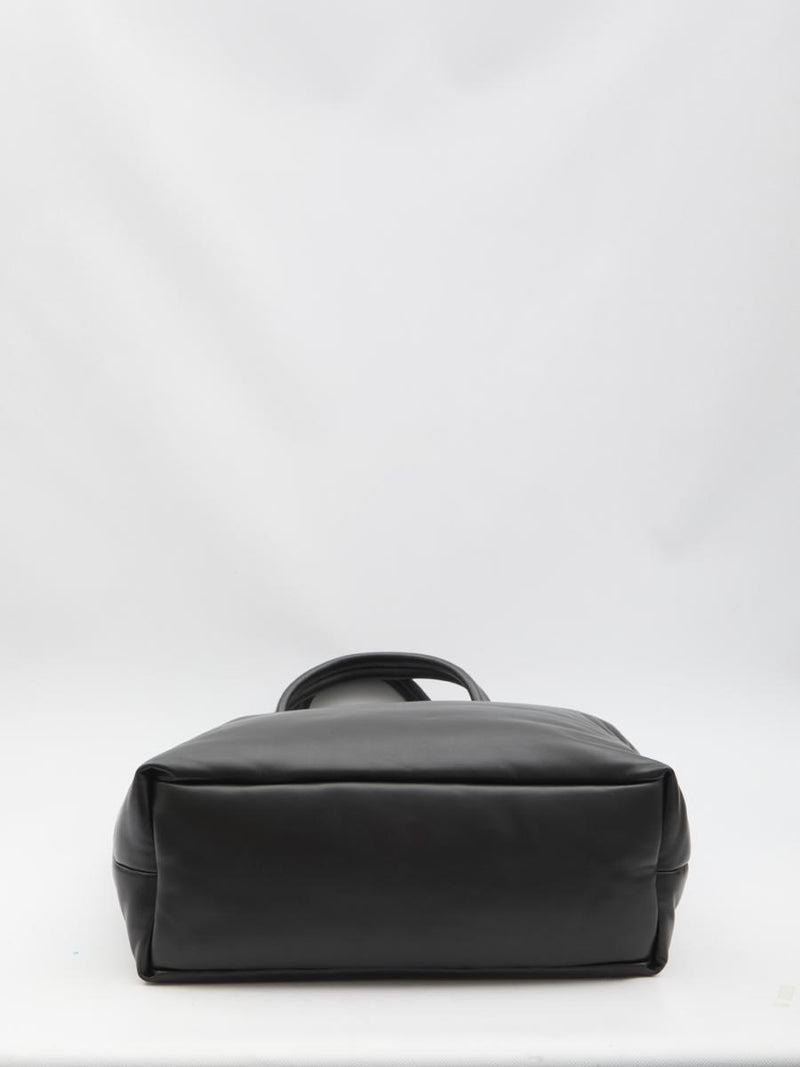 Saint Laurent Tote Bag