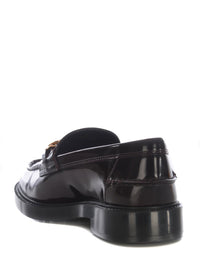 Tod'S Mocassin