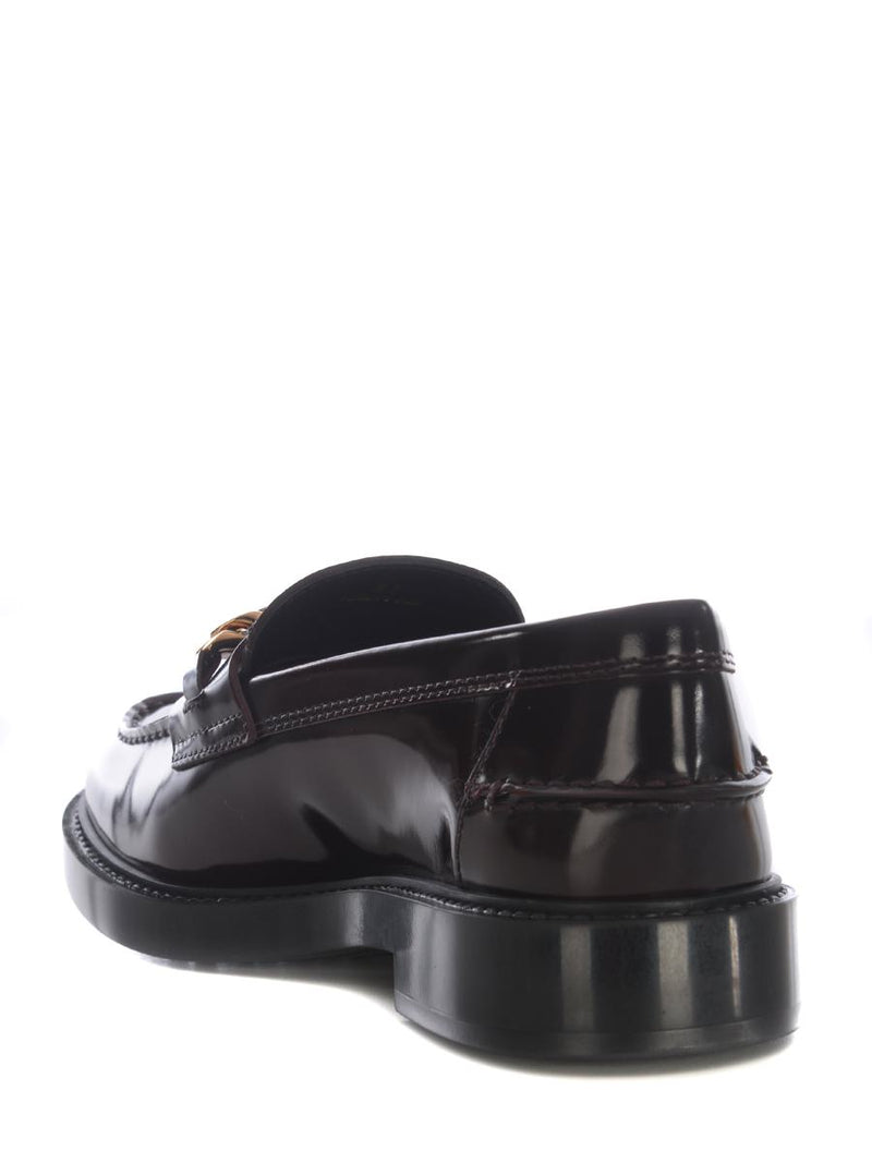 Tod'S Mocassin