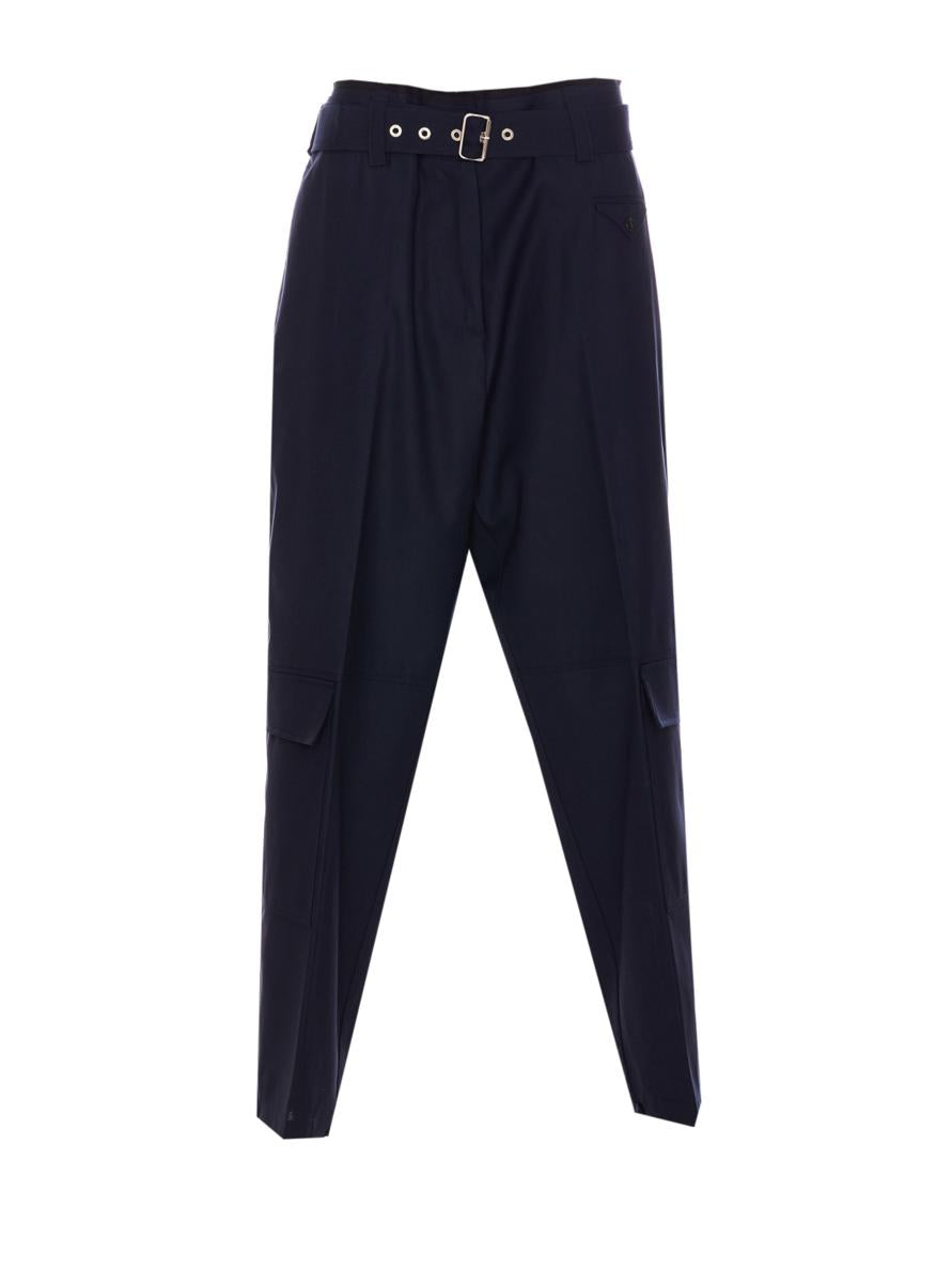 Pinko Trousers