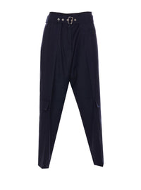 Pinko Trousers