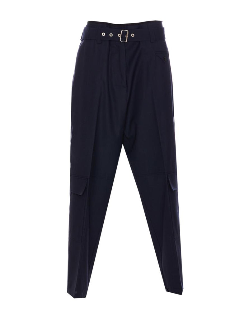 Pinko Trousers