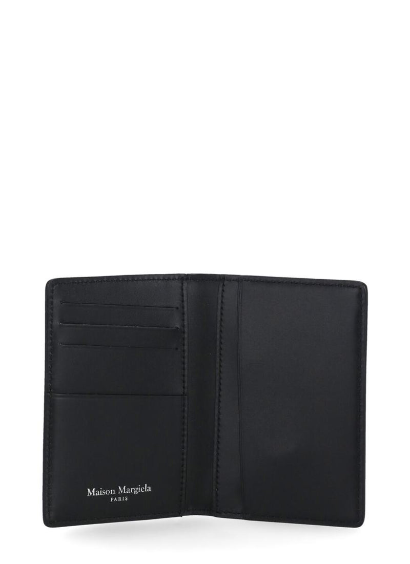 Maison Margiela Wallets