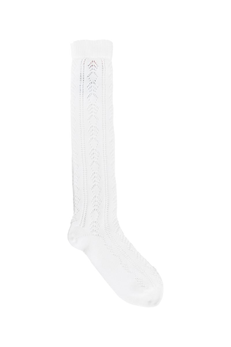 Valentino Garavani Socks
