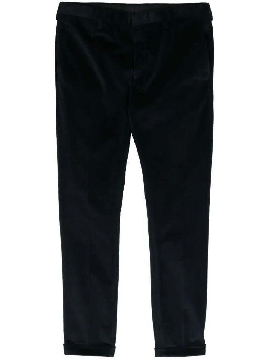Paul Smith Mens Trousers Clothing