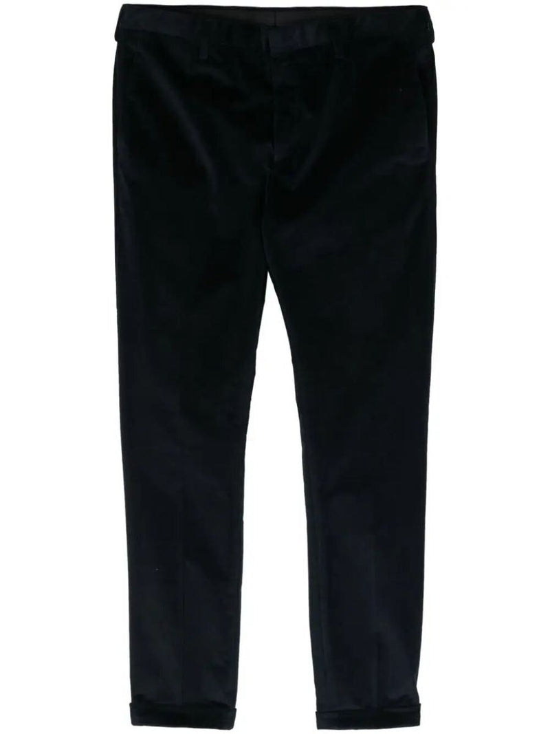 Paul Smith Mens Trousers Clothing