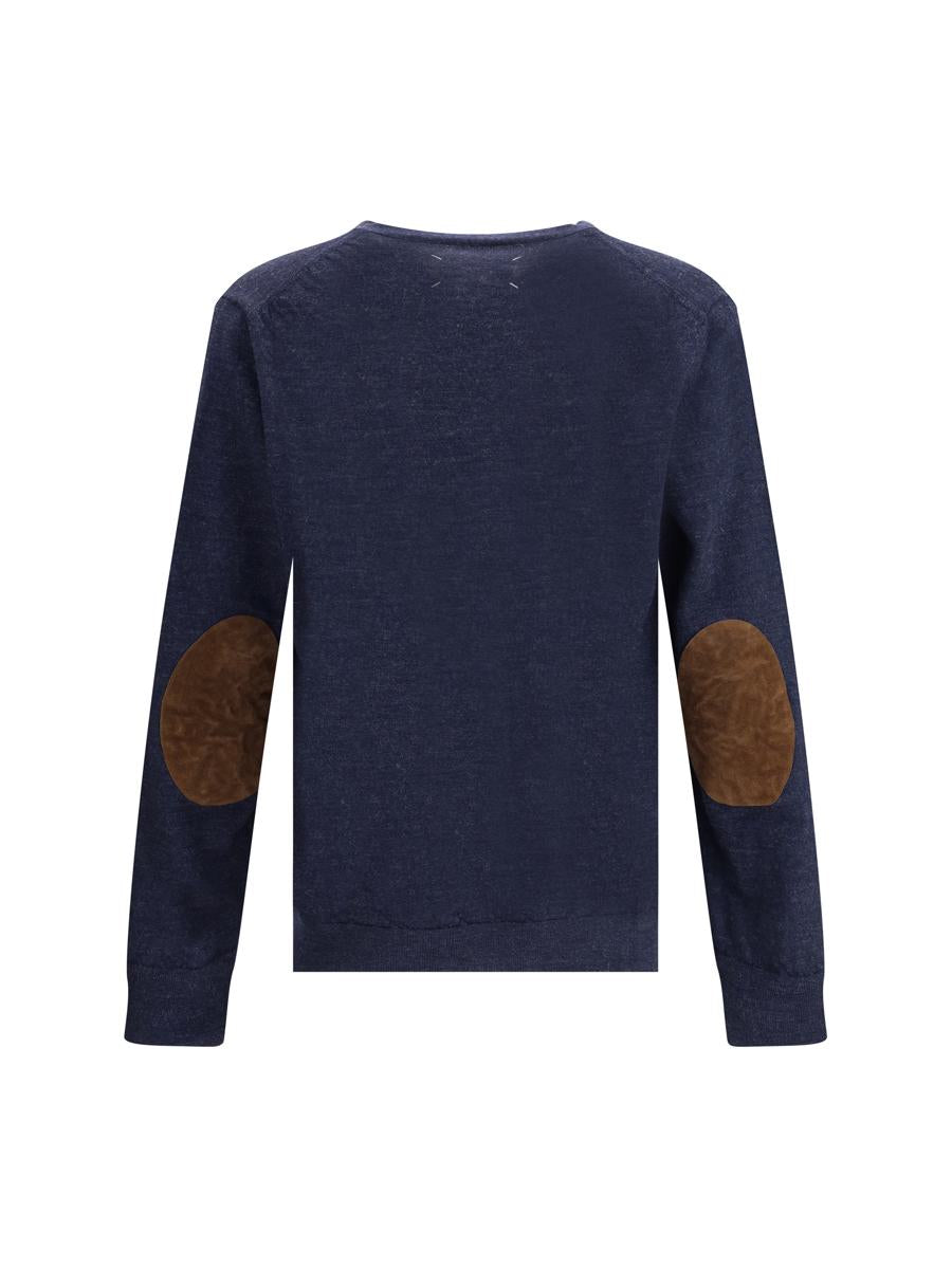 Maison Margiela Knitwear