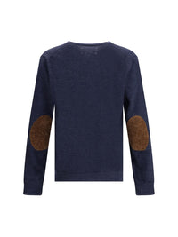 Maison Margiela Knitwear