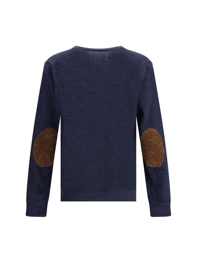 Maison Margiela Knitwear