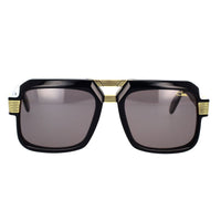 Cazal Sunglasses