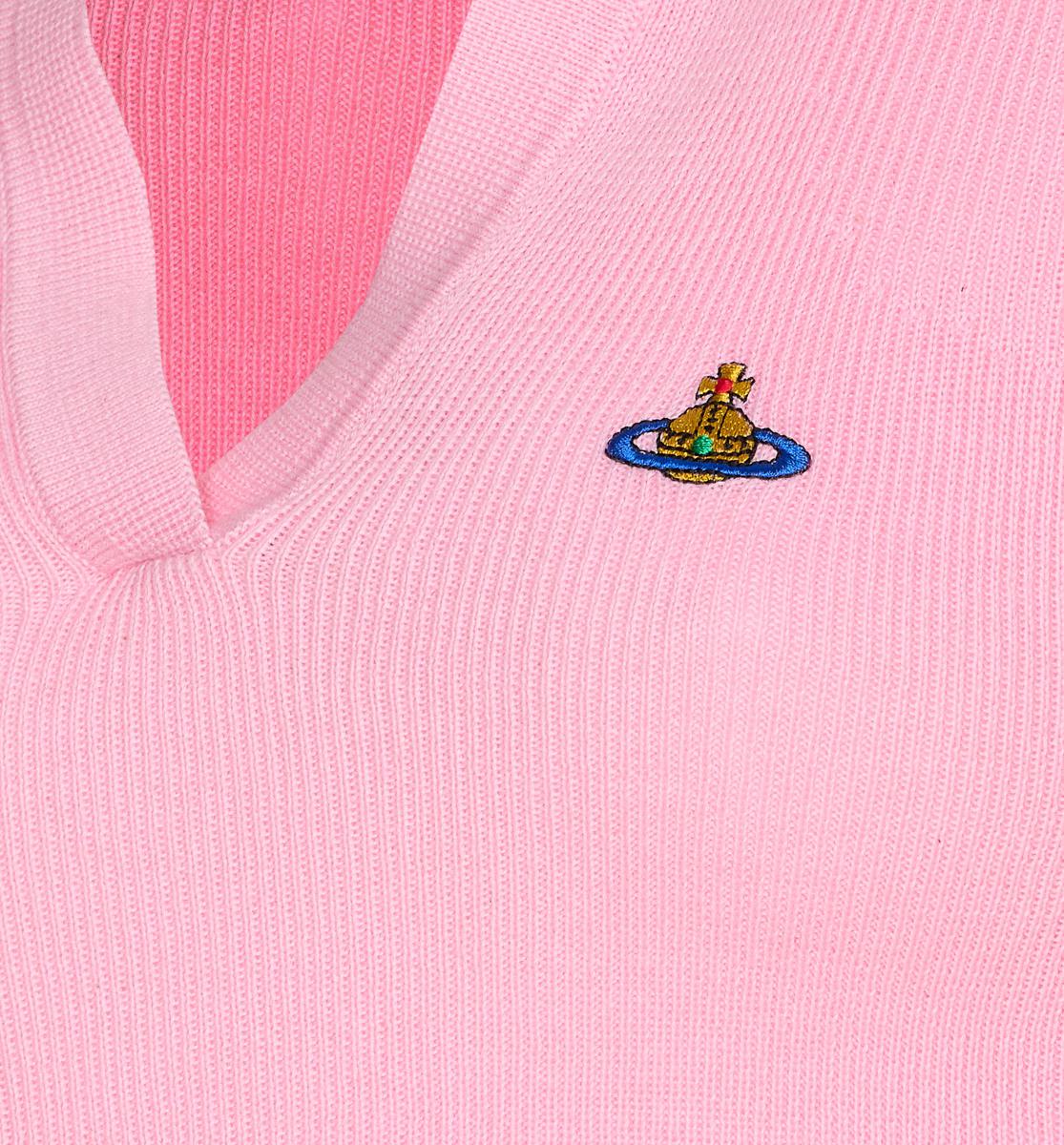 Vivienne Westwood T-Shirts And Polos