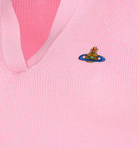 Vivienne Westwood T-Shirts And Polos