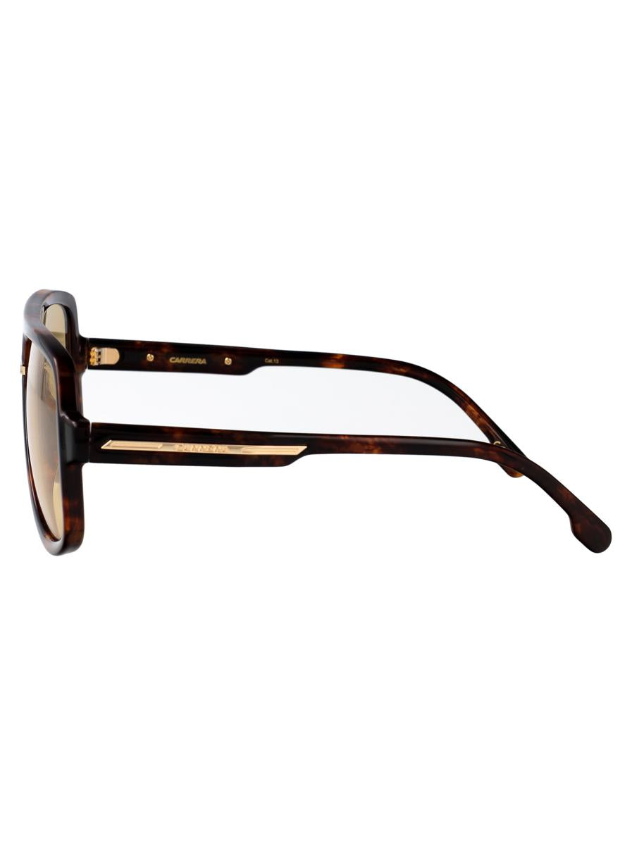 Carrera Sunglasses