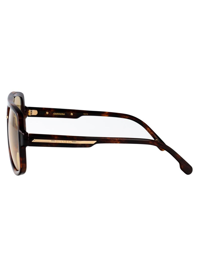 Carrera Sunglasses