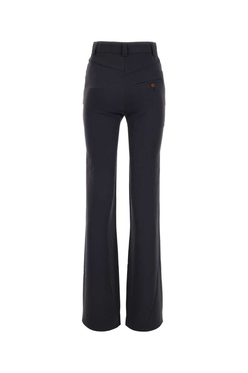 Vivienne Westwood Pants
